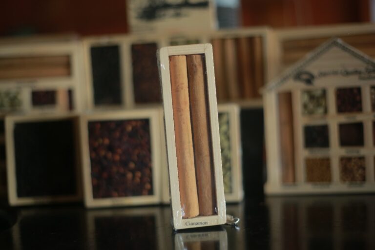 item 09