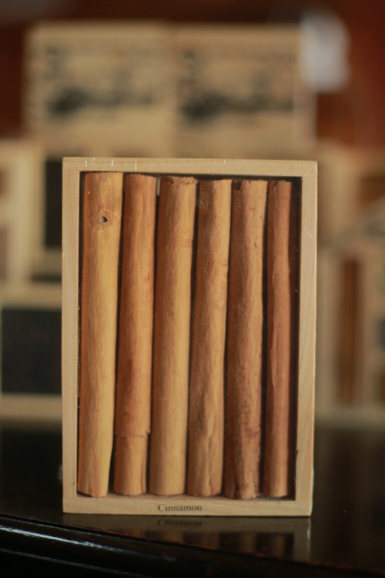 item 10